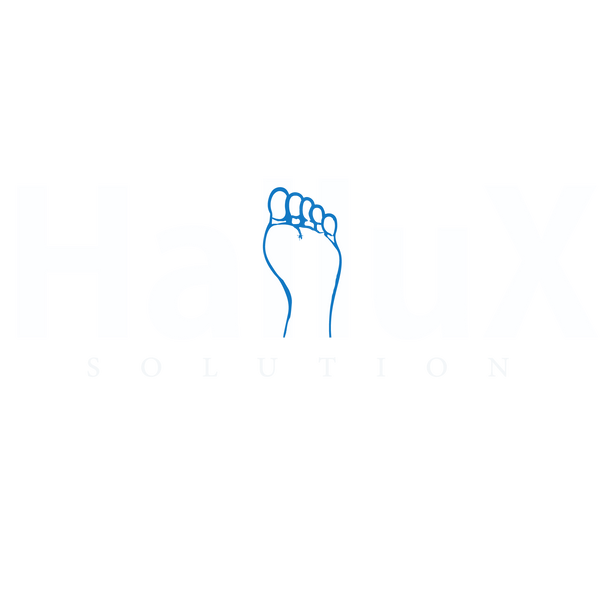 Prime Selection HalluX